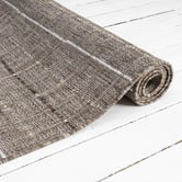 Lotus Rugs Thudhes Flat Weave Indoor/Outdoor Rug