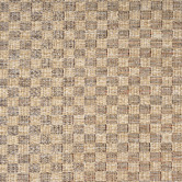 Lotus Rugs Neyffin Flat Weave Indoor/Outdoor Runner