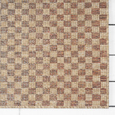 Lotus Rugs Neyffin Flat Weave Indoor/Outdoor Runner