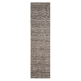 Lotus Rugs Thudhes Flat Weave Indoor/Outdoor Runner