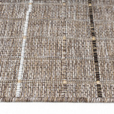 Lotus Rugs Thudhes Flat Weave Indoor/Outdoor Runner