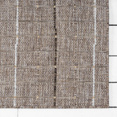 Lotus Rugs Thudhes Flat Weave Indoor/Outdoor Runner