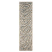 Lotus Rugs Ash Meridian Indoor/Outdoor Rug