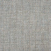 Lotus Rugs Lyngrin Flat Weave Indoor/Outdoor Rug