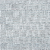Lotus Rugs Cloud Gargant Flat Weave Indoor/Outdoor Rug