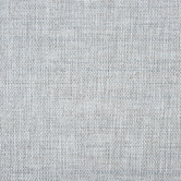 Lotus Rugs Verganta Flat Weave Indoor/Outdoor Rug