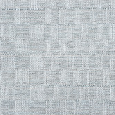 Lotus Rugs Cloud Gargant Flat Weave Indoor/Outdoor Runner