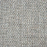 Lotus Rugs Lyngrin Flat Weave Indoor/Outdoor Runner