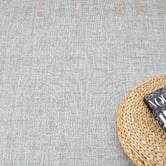 Lotus Rugs Verganta Flat Weave Indoor/Outdoor Rug