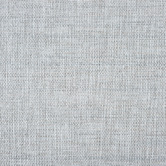 Lotus Rugs Verganta Flat Weave Indoor/Outdoor Runner