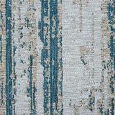 Lotus Rugs Jenkin Flat Weave Indoor/Outdoor Rug