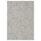 Lotus Rugs Granite Avelyn Rug