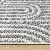 Lotus Rugs Granite Avelyn Rug