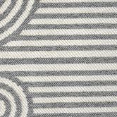 Lotus Rugs Granite Avelyn Rug