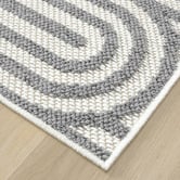 Lotus Rugs Granite Avelyn Rug