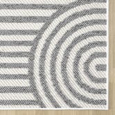 Lotus Rugs Granite Avelyn Rug