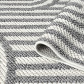 Lotus Rugs Granite Avelyn Rug