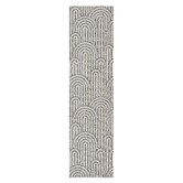 Lotus Rugs Granite Avelyn Runner