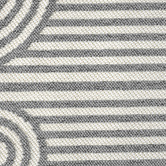 Lotus Rugs Granite Avelyn Runner