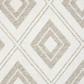 Lotus Rugs Pebble Yesvin Flat Weave Rug