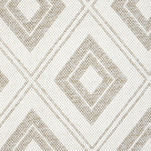 Lotus Rugs Pebble Yesvin Flat Weave Runner