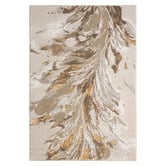 Lotus Rugs Beige Sergio Rug