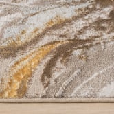 Lotus Rugs Beige Sergio Rug