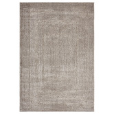 Lotus Rugs Florence Power-Loomed Rug