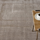 Lotus Rugs Florence Power-Loomed Rug
