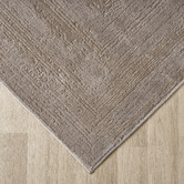 Lotus Rugs Florence Power-Loomed Rug