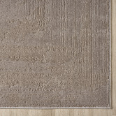 Lotus Rugs Florence Power-Loomed Rug
