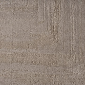 Lotus Rugs Florence Power-Loomed Rug