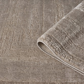 Lotus Rugs Florence Power-Loomed Rug