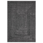 Lotus Rugs Florence Power-Loomed Rug