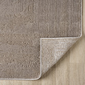 Lotus Rugs Florence Power-Loomed Rug