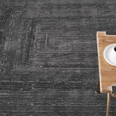 Lotus Rugs Florence Power-Loomed Rug