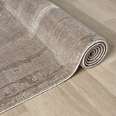 Lotus Rugs Florence Power-Loomed Rug