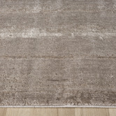 Lotus Rugs Florence Power-Loomed Rug