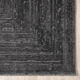 Lotus Rugs Florence Power-Loomed Rug