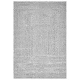 Lotus Rugs Florence Power-Loomed Rug