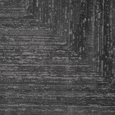 Lotus Rugs Florence Power-Loomed Rug