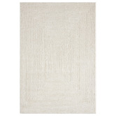 Lotus Rugs Florence Power-Loomed Rug