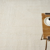 Lotus Rugs Florence Power-Loomed Rug