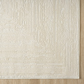 Lotus Rugs Florence Power-Loomed Rug