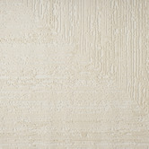 Lotus Rugs Florence Power-Loomed Rug