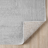 Lotus Rugs Florence Power-Loomed Rug