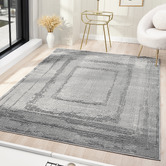 Lotus Rugs Florence Power-Loomed Rug