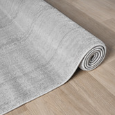 Lotus Rugs Florence Power-Loomed Rug