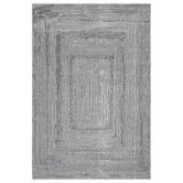 Lotus Rugs Florence Power-Loomed Rug