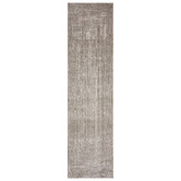 Lotus Rugs Florence Power-Loomed Runner